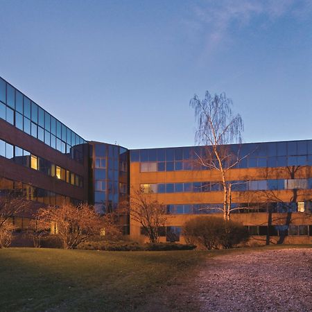 Hilton Long Island/Huntington Otel Melville Dış mekan fotoğraf
